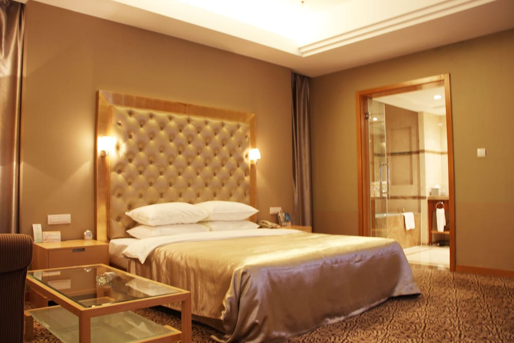 Business Room photo 3