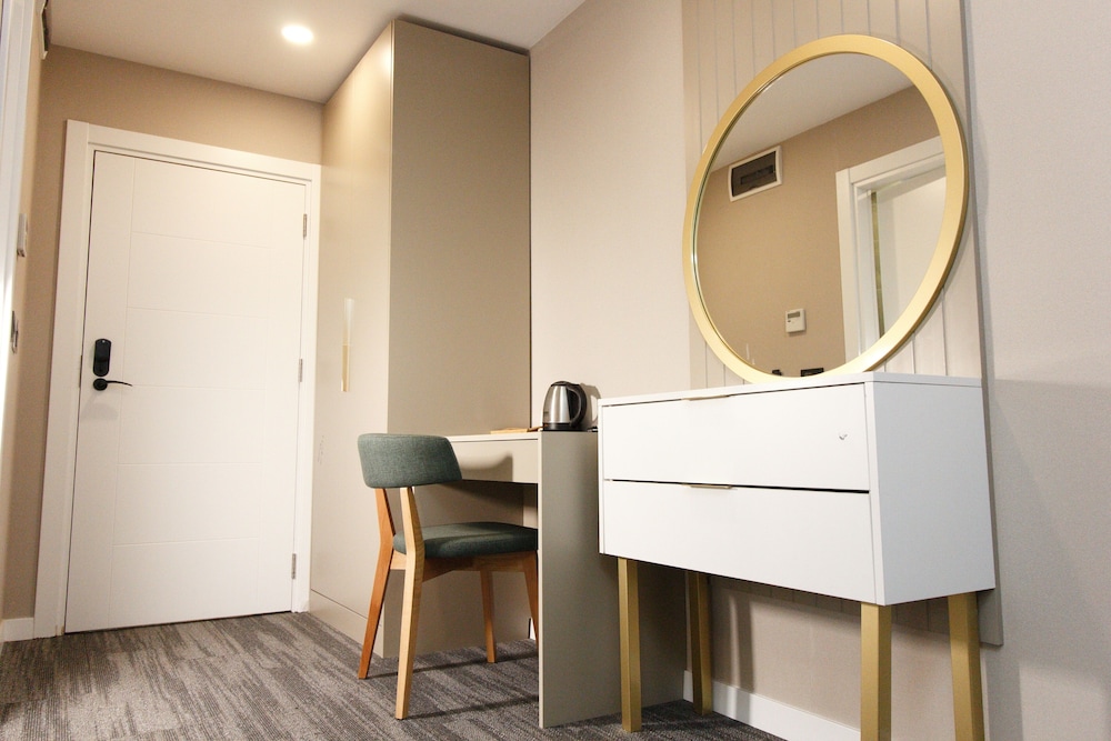 Twin Room photo 3