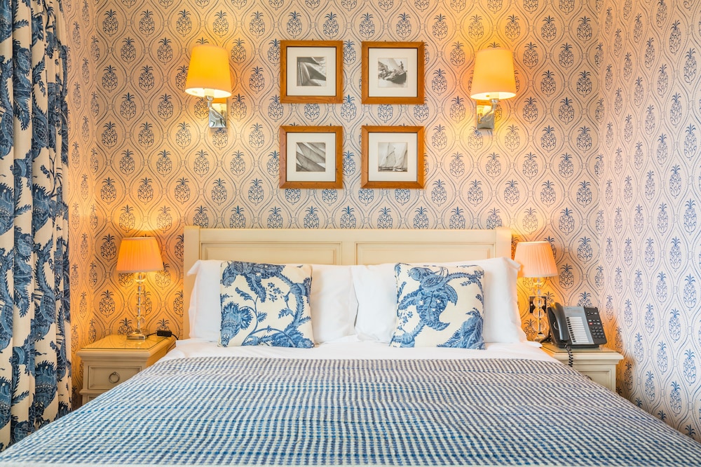 Superior Double Room, Annex Building photo 2