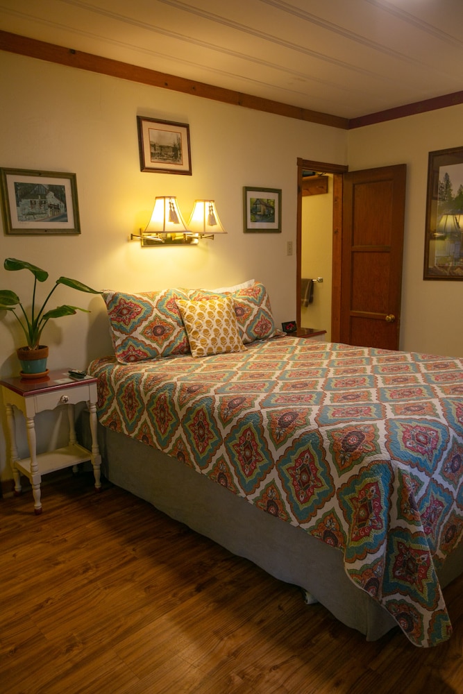 The Historical Room photo 2