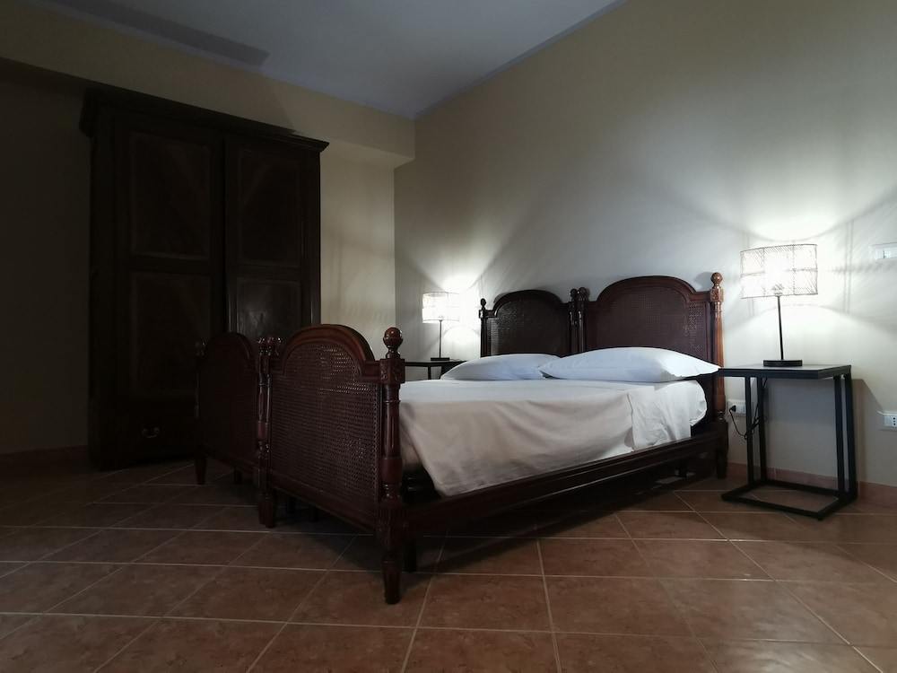 Family Suite photo 1