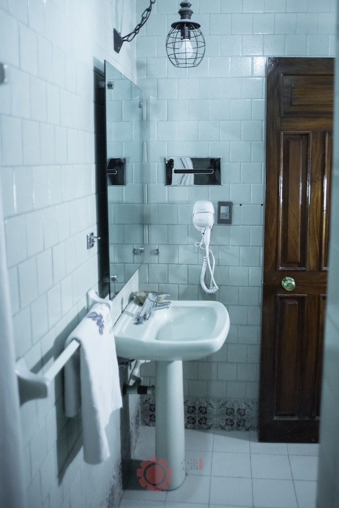 Business Triple Room, 1 Bedroom photo 2