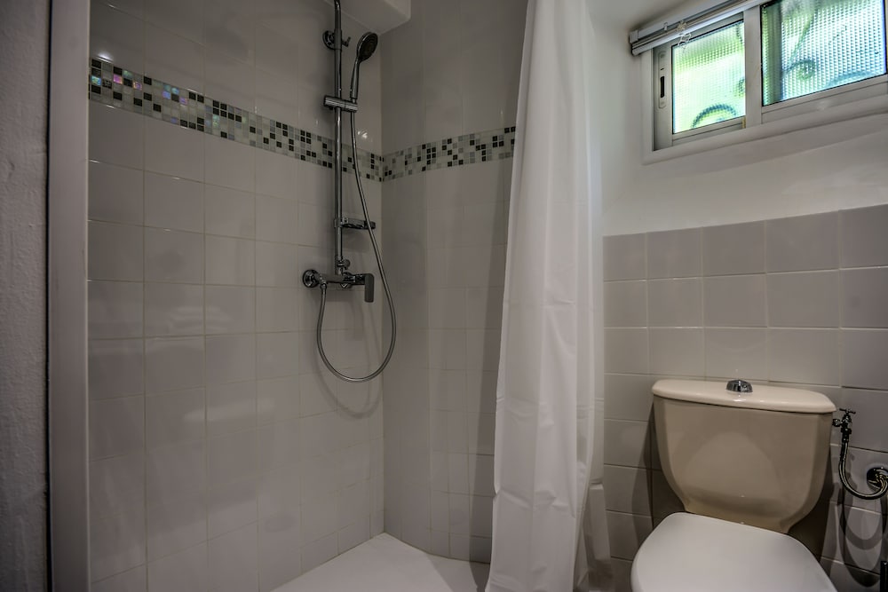 Comfort Triple Room photo 2