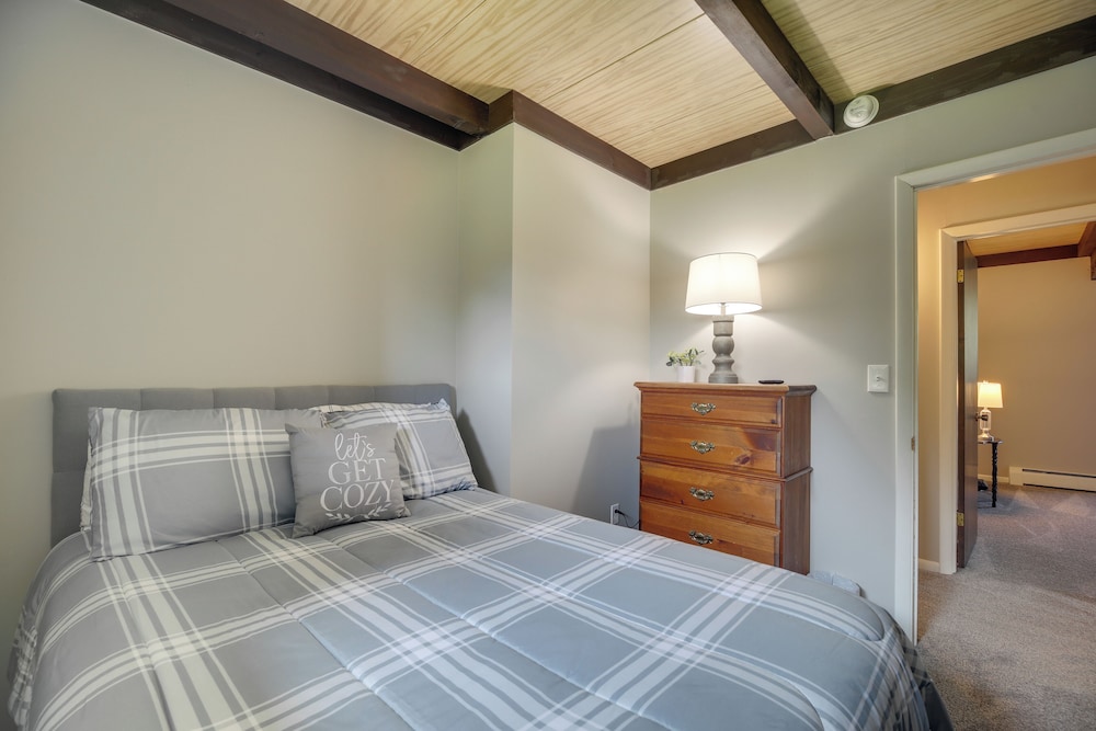 House (4 Bedrooms) photo 3