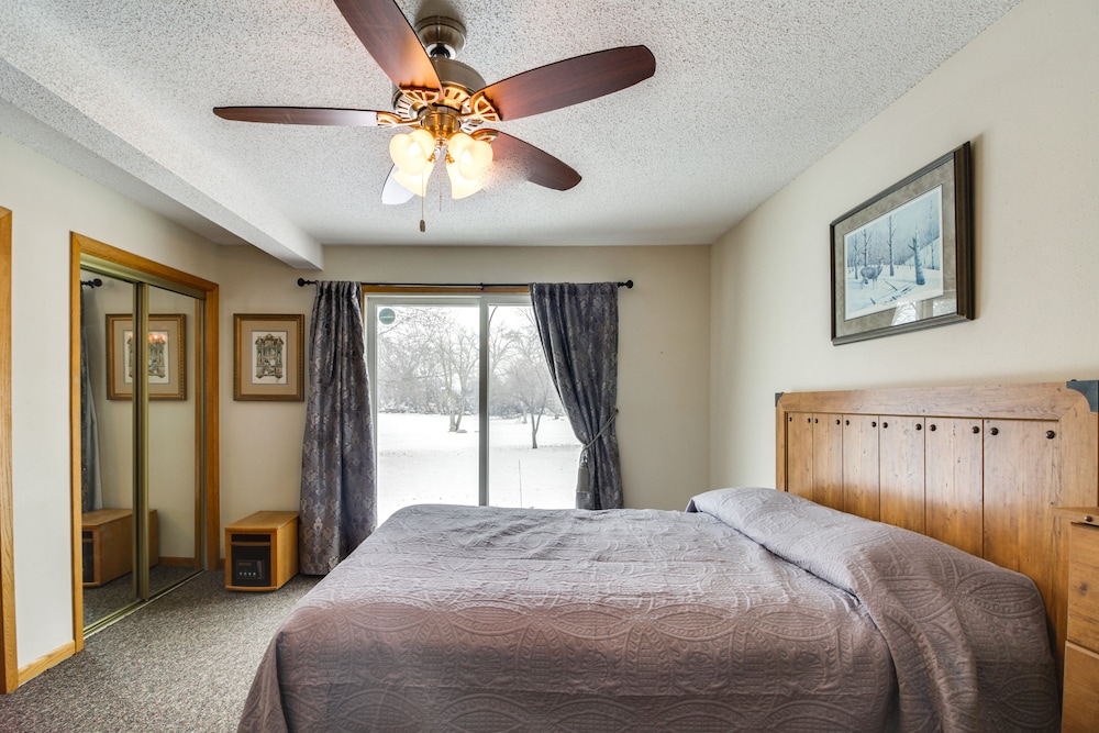House (3 Bedrooms) photo 3