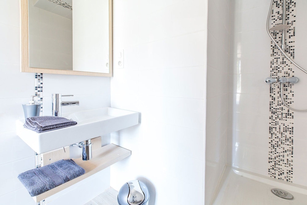 Double Room, 1 Double Bed photo 3