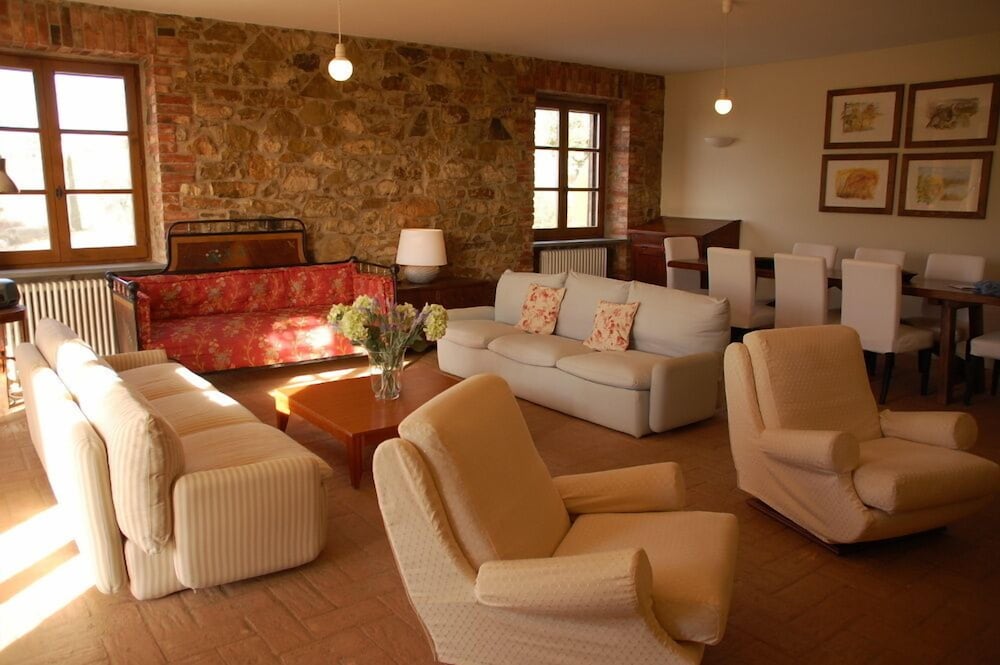Villa, 5 Bedrooms photo 1