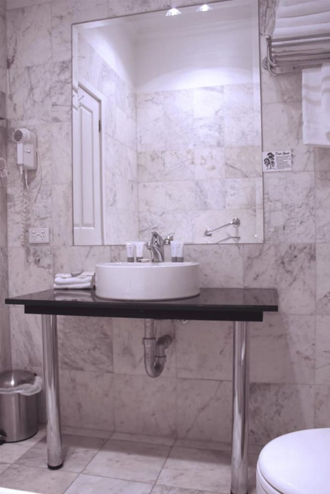 Spa Suite - Photo 3