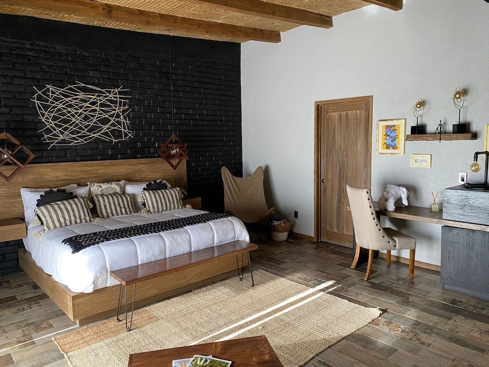 Comfort Room photo 1