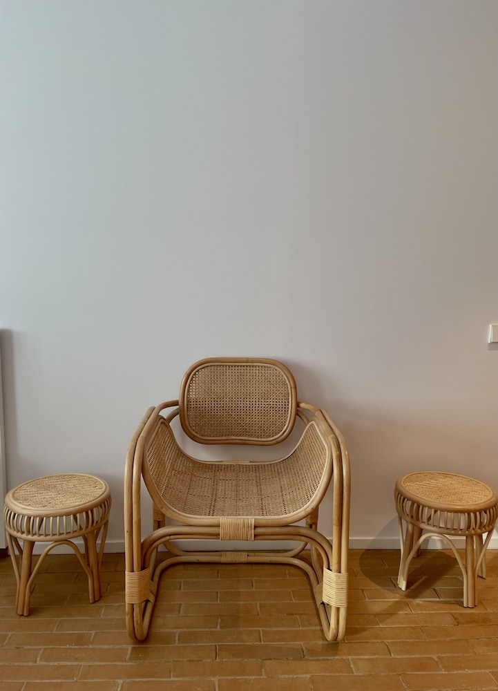 Boutique Hotel Villa Salvador - Adults Only, Photo 4