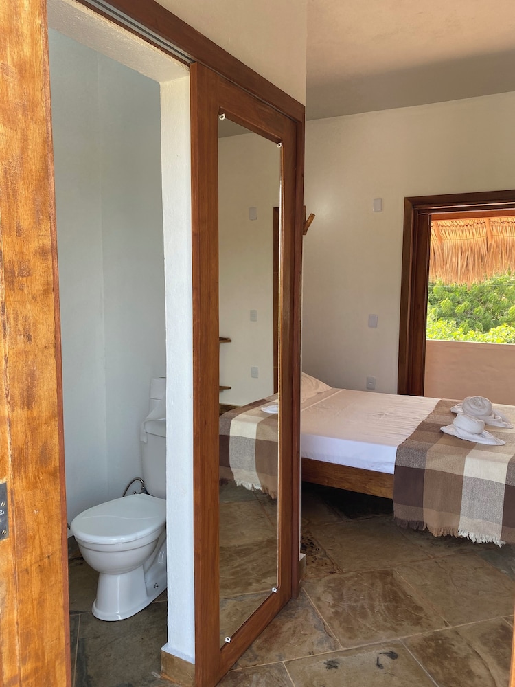 Classic Triple Room photo 2