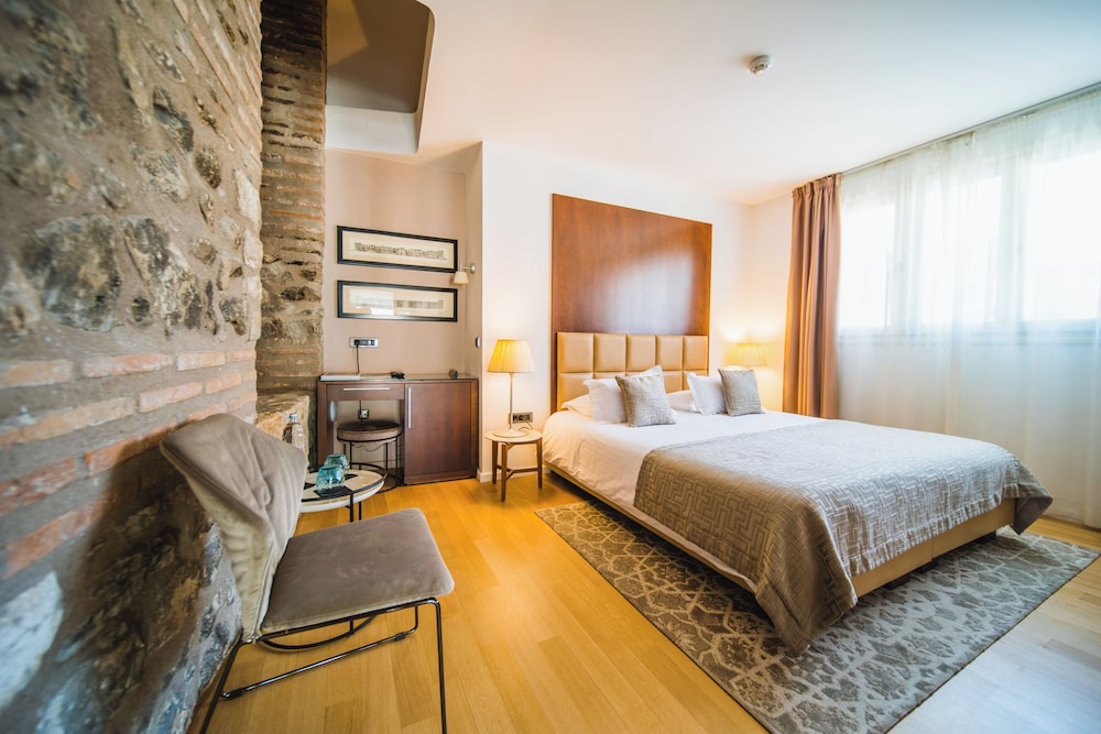 Superior Double Room photo 3