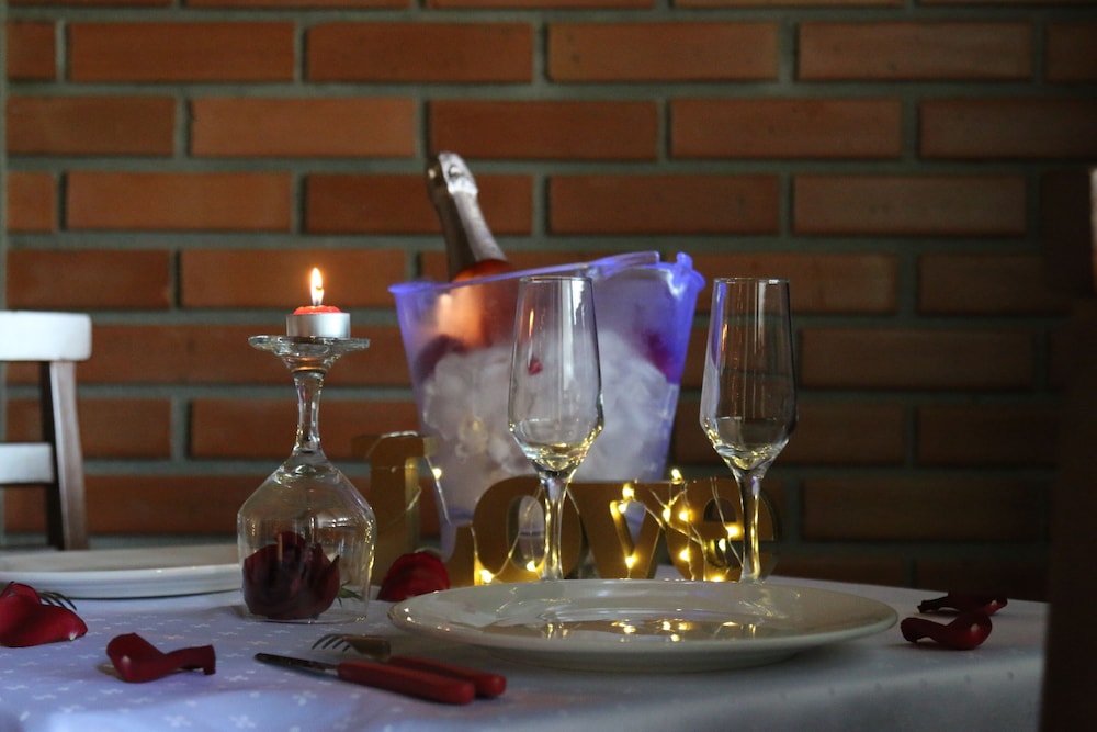 Traditional Chalet - Photo 8