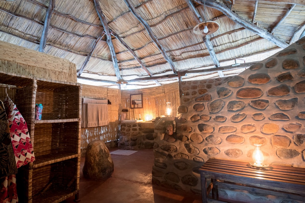 Chalet photo 2