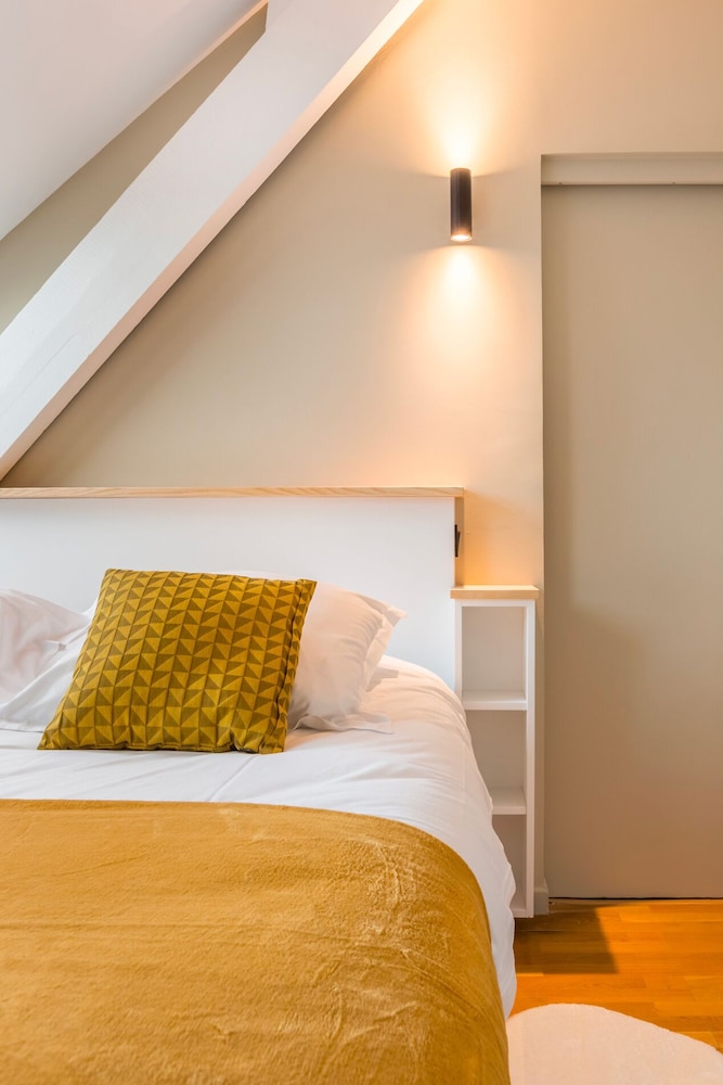Premium Double Room, Ensuite - Photo 26