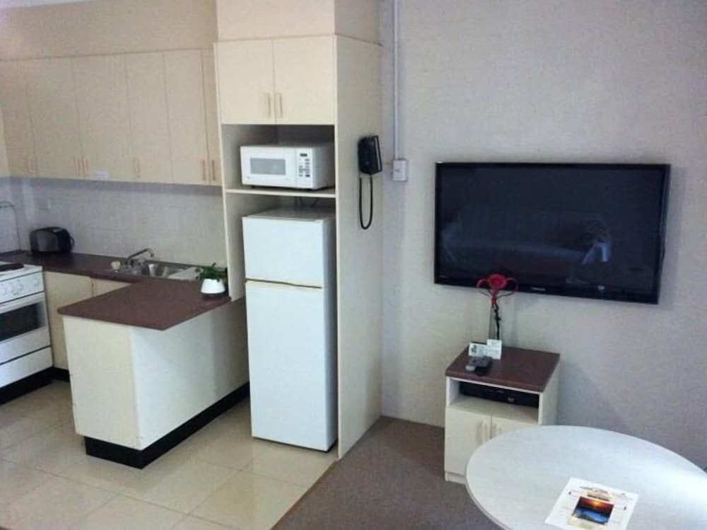 Twin Room - Photo 1