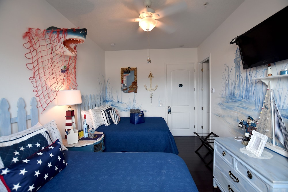 Lighthouse Room photo 2