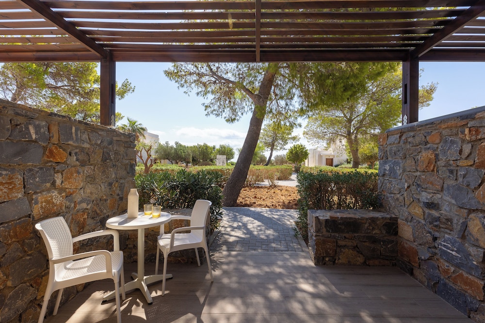 Bungalow, Garden View photo 3