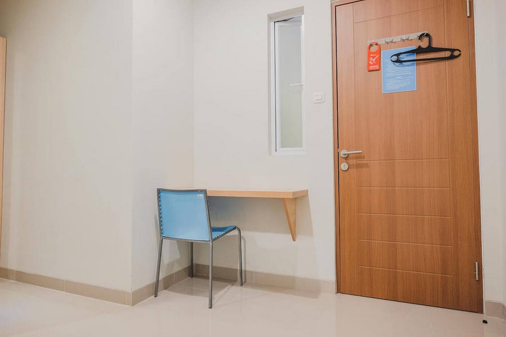 Premium Room - Photo 2