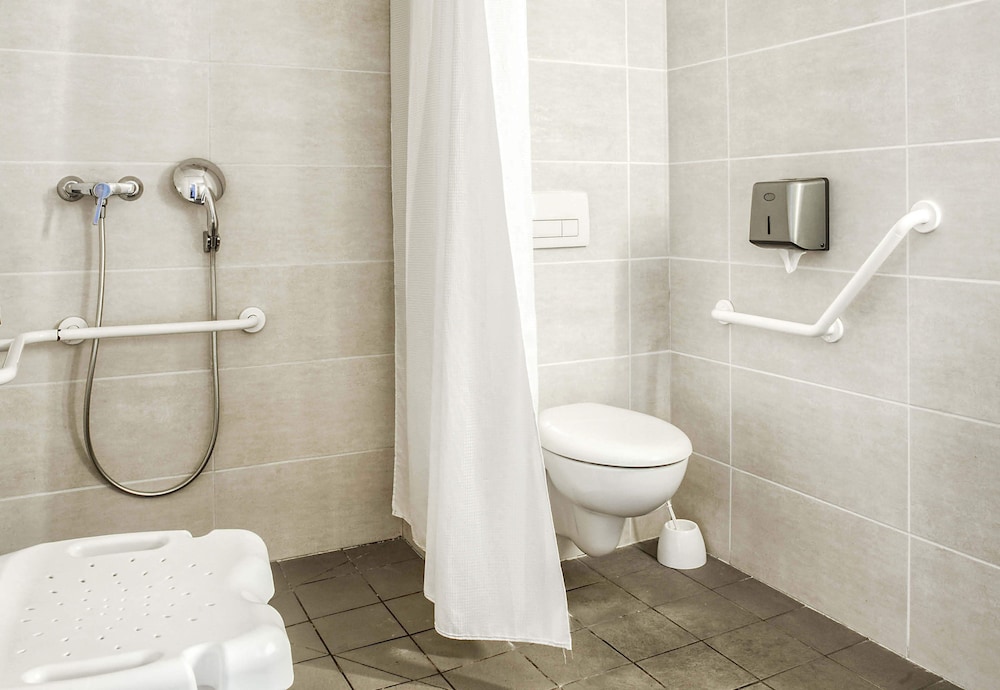 B&B HOTEL Angoulême, Foto 6