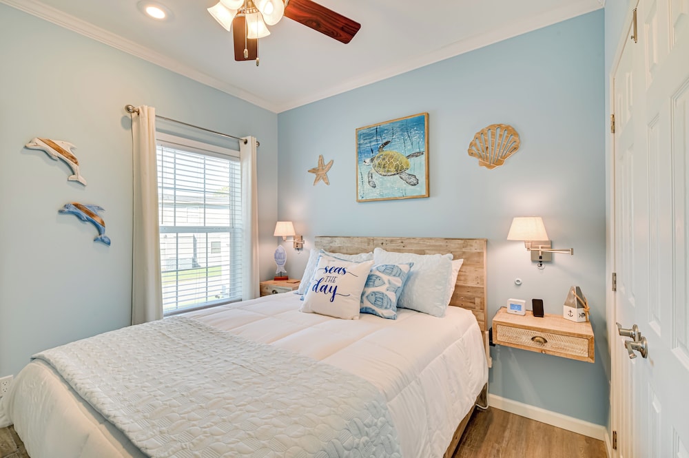 House (4 Bedrooms) photo 2