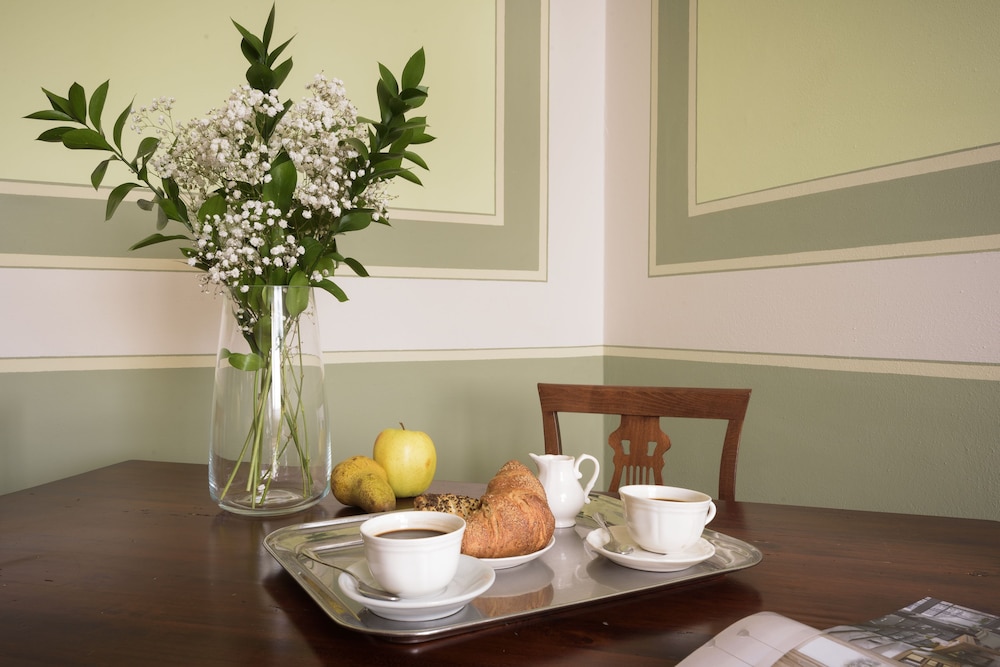 Family Suite (4 pax) - Photo 4