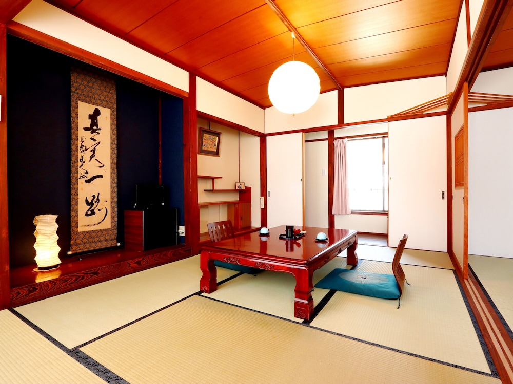 Basic Room - Photo 6