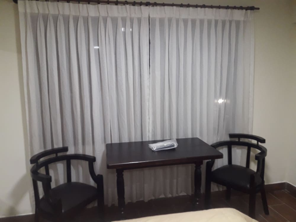 Family Studio Suite