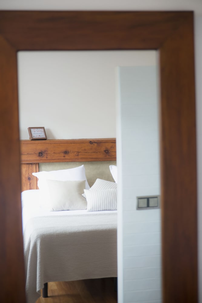 Hotel La Gastrocasa - Somente para Adultos, Fotografia 6