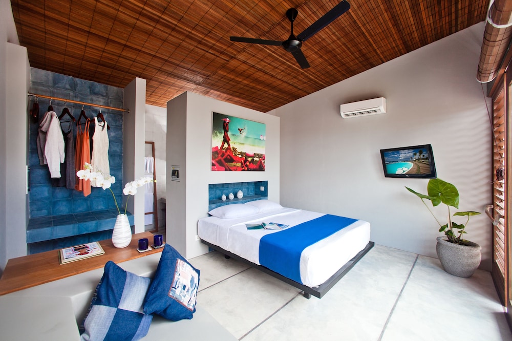 Resort Room photo 3