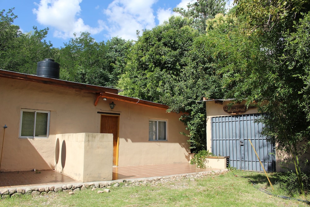 Cabin (Galala) photo 1