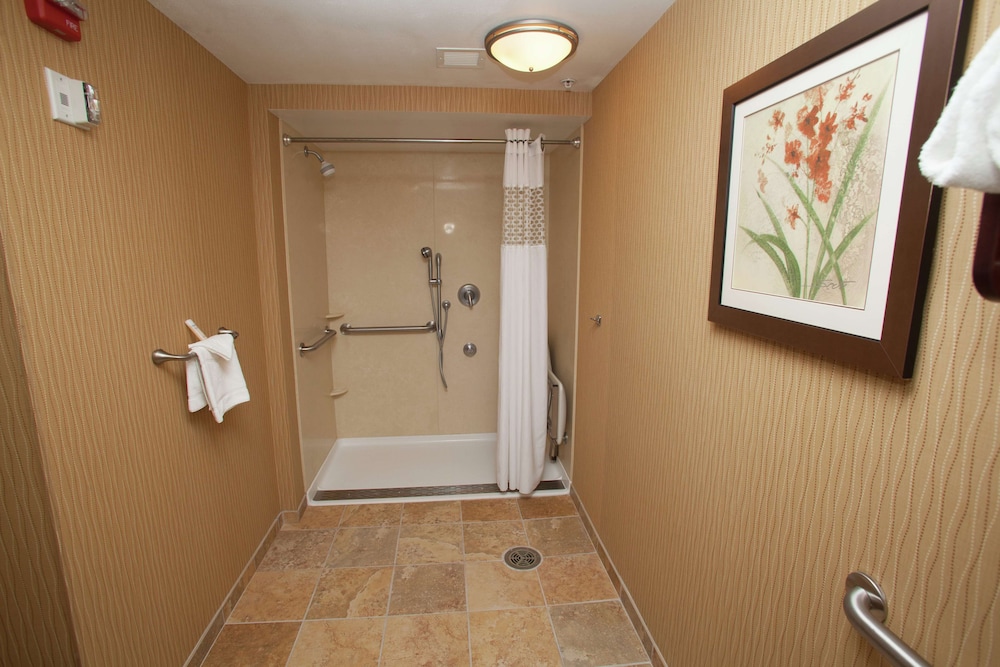 Hampton Inn Elmira/Horseheads, Foto 5