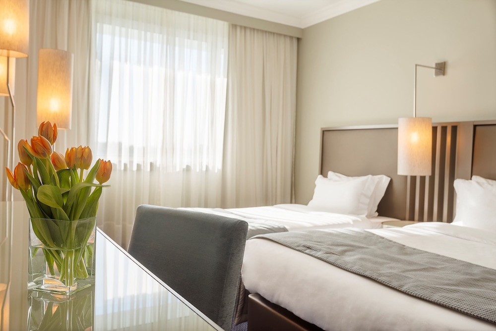 Comfort Triple Room - Photo 1