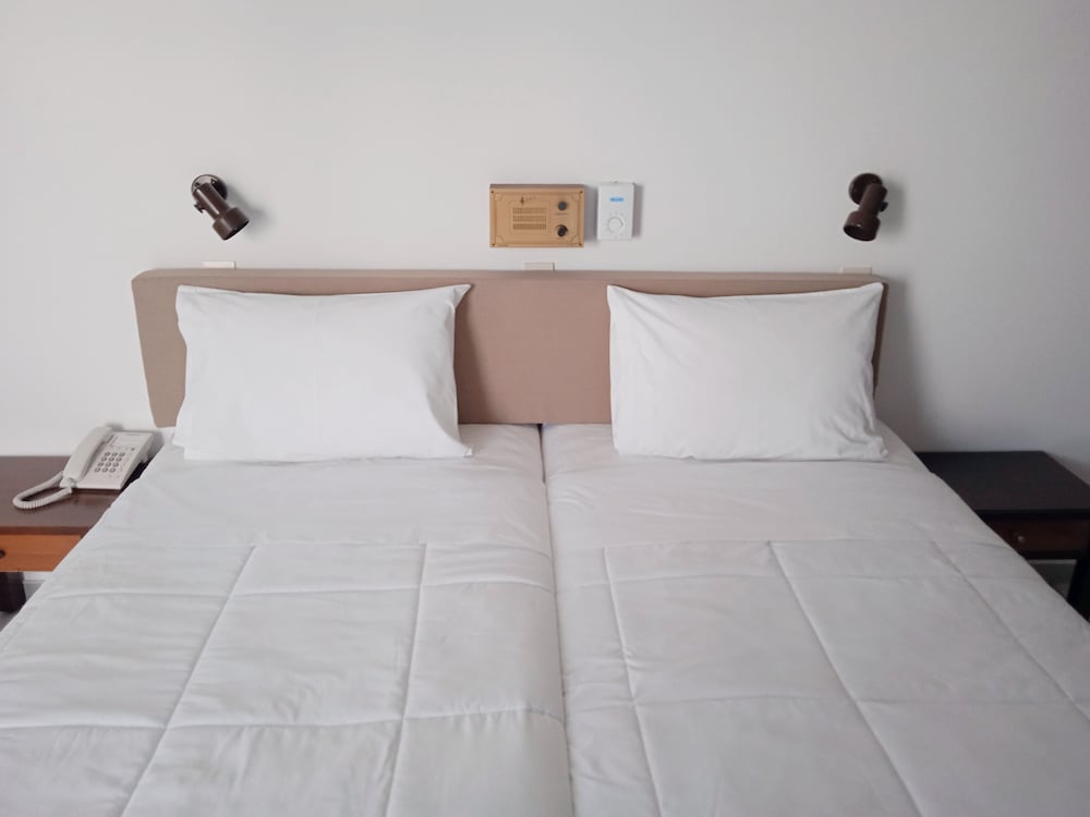 Twin Room photo 3