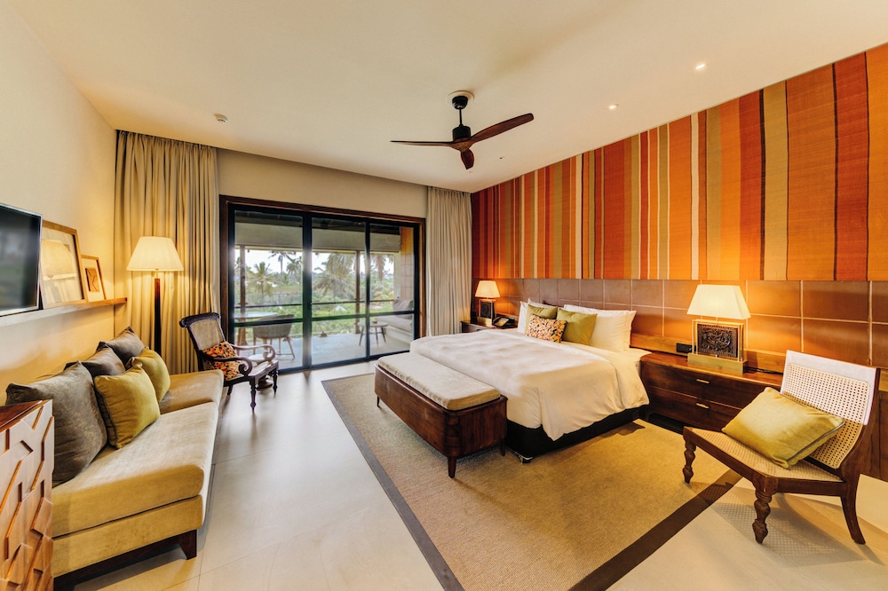 Premium Terrace King - Photo 2