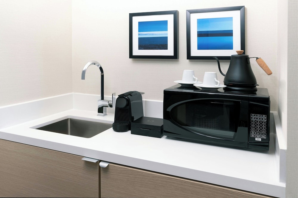 Junior Suite, 1 Bedroom photo 3