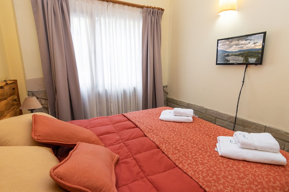 Standard Room photo 3