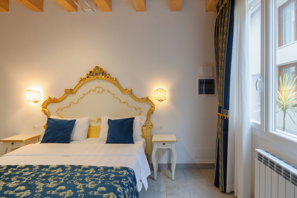 Suite photo 1