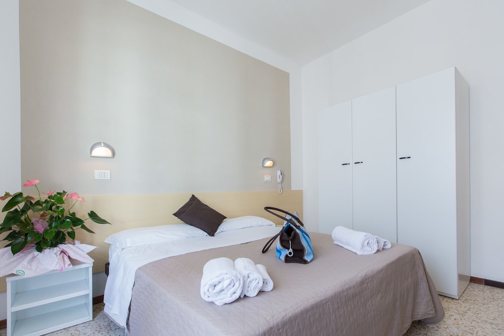 Comfort Double Room photo 1