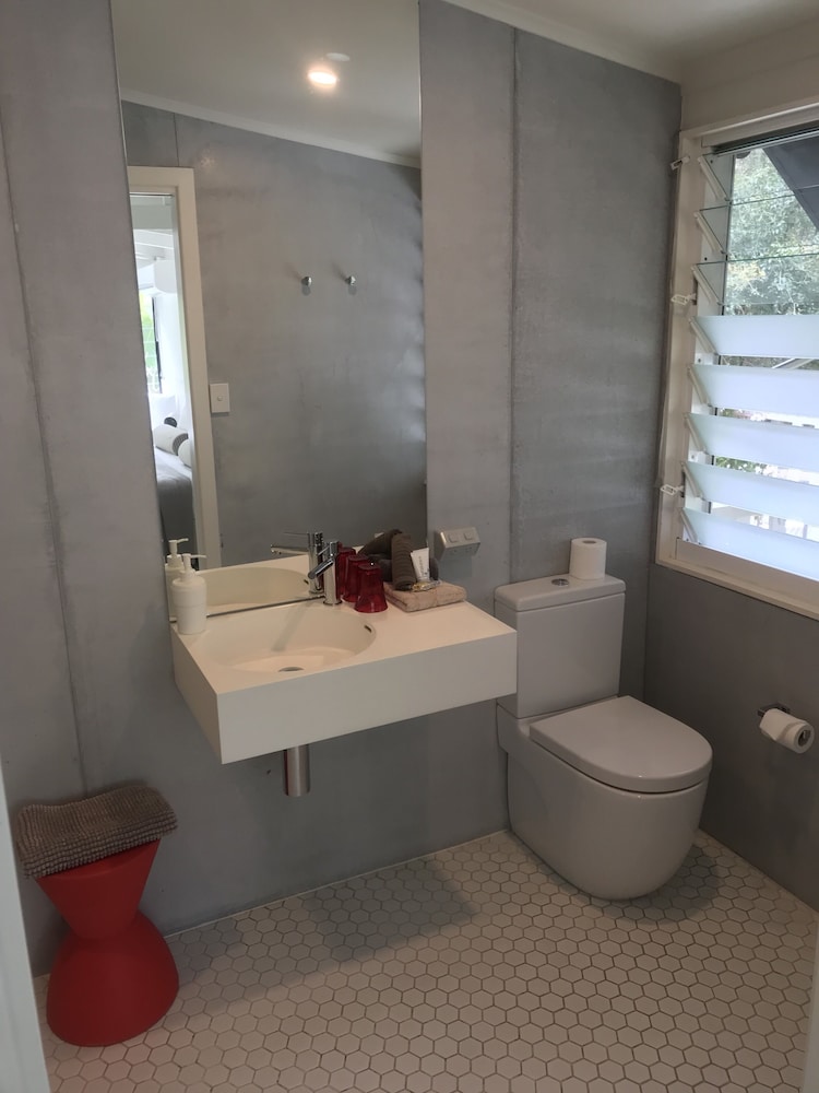 Standard Room (Ensuite Min 2 nights)