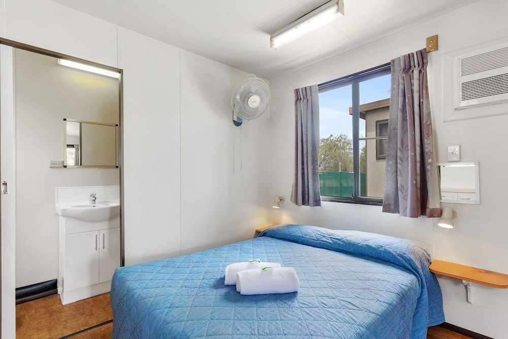 Family Bungalow, Multiple Beds photo 1