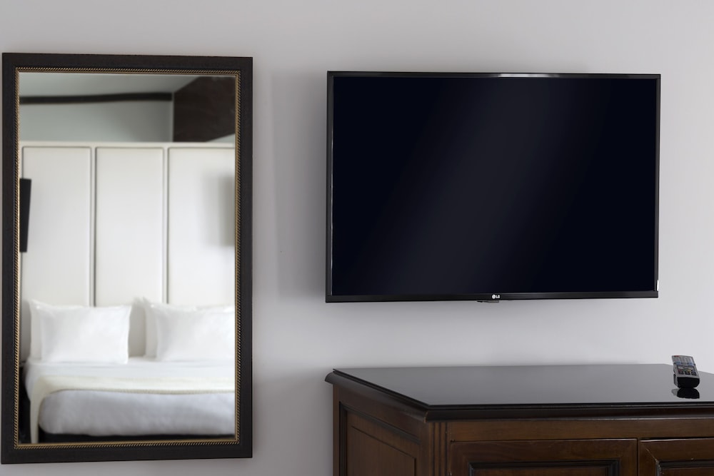 Room (Melia) - Photo 3