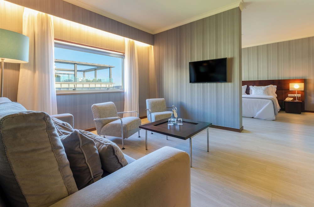 Junior Suite - Photo 5