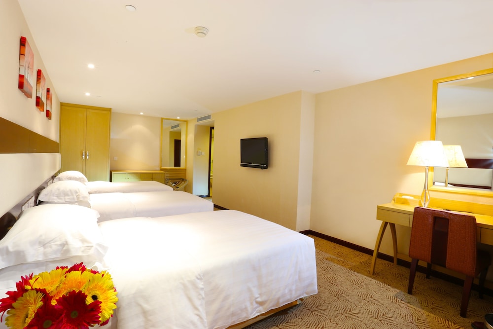 Triple Room - Photo 3