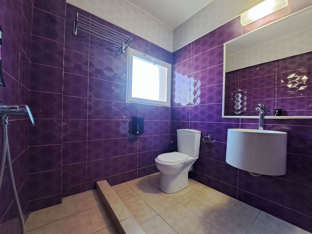 Elite Double Room photo 3