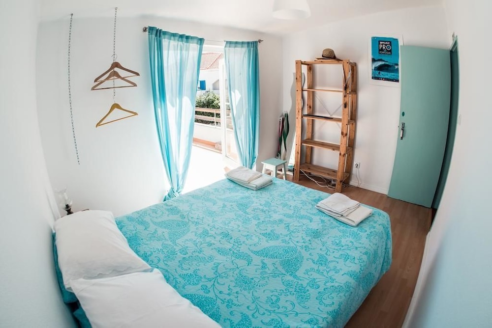 Double Room, Terrace, Garden View photo 1