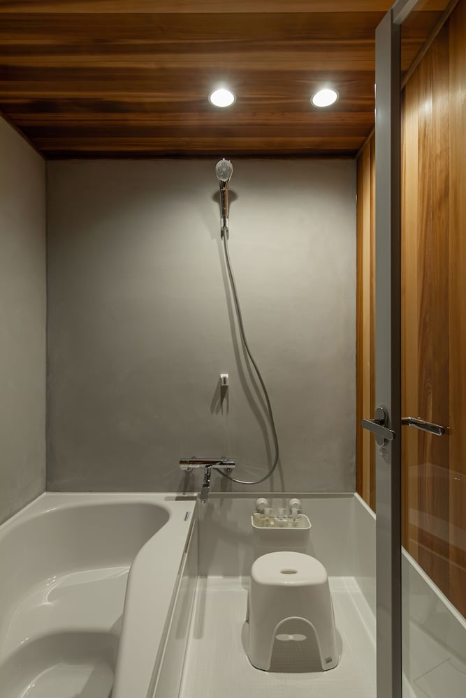 Deluxe Room, Non Smoking, Sauna - Photo 3