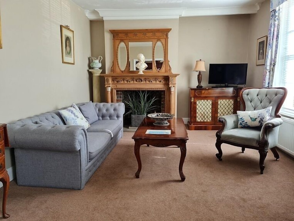 Junior Suite photo 2