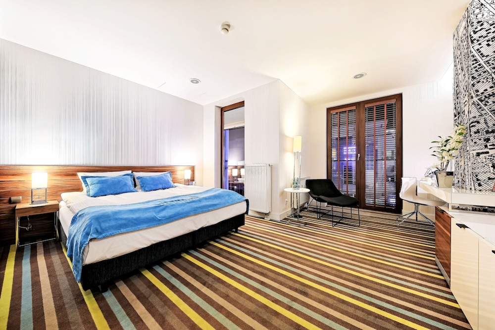 Superior Room - Photo 4