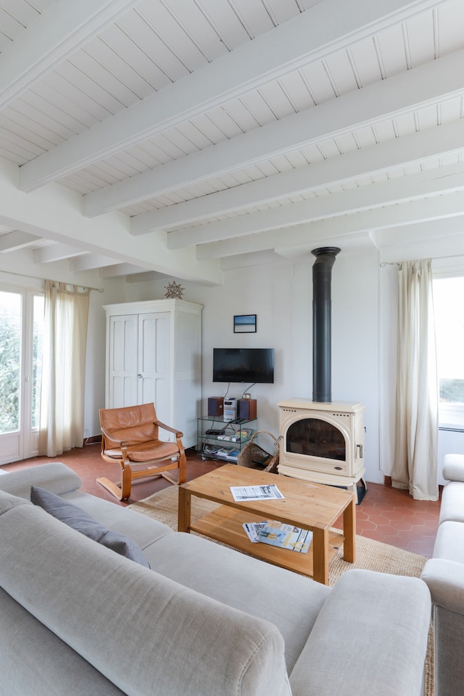 House photo 2